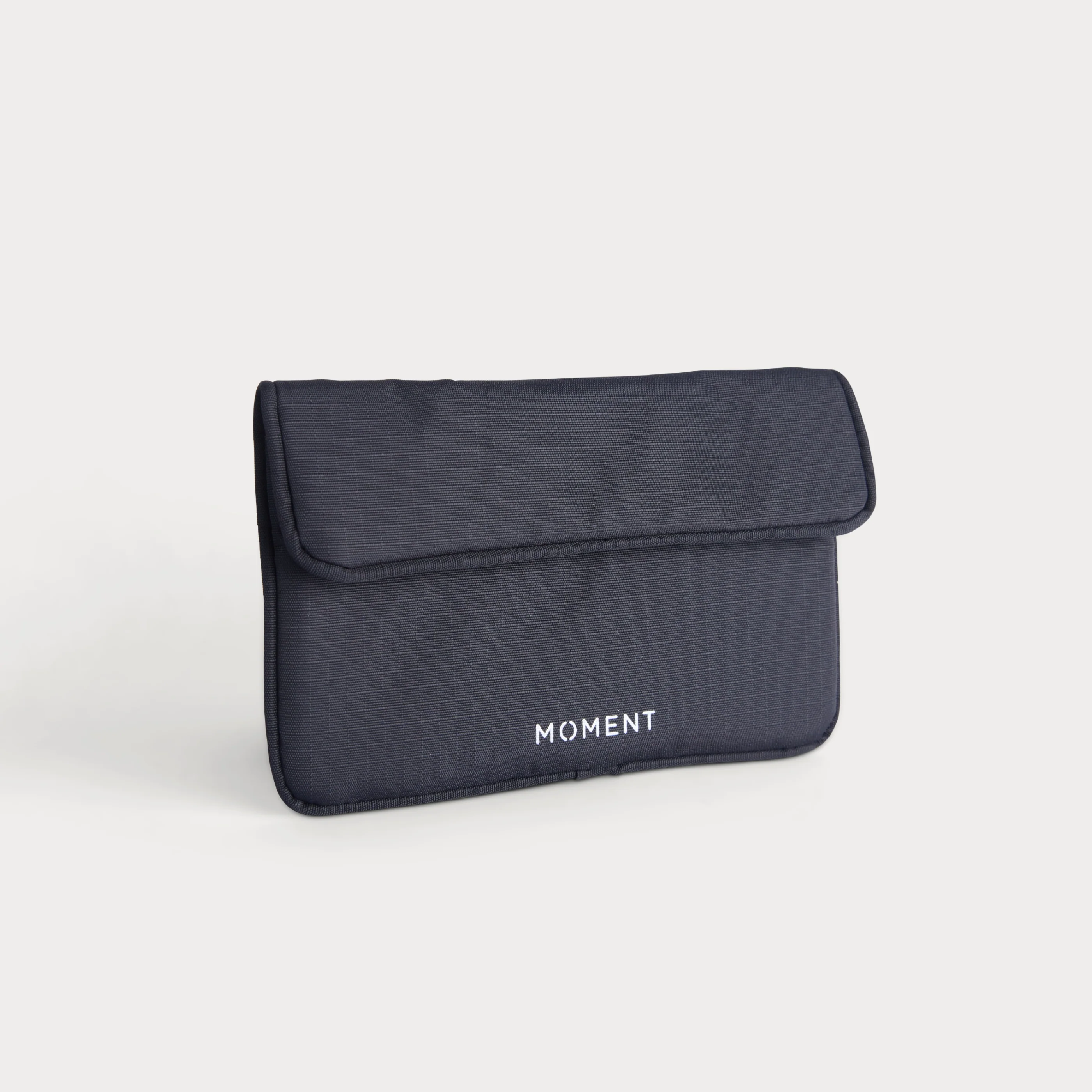 QuickLock Filter Pouch - 2 Filters