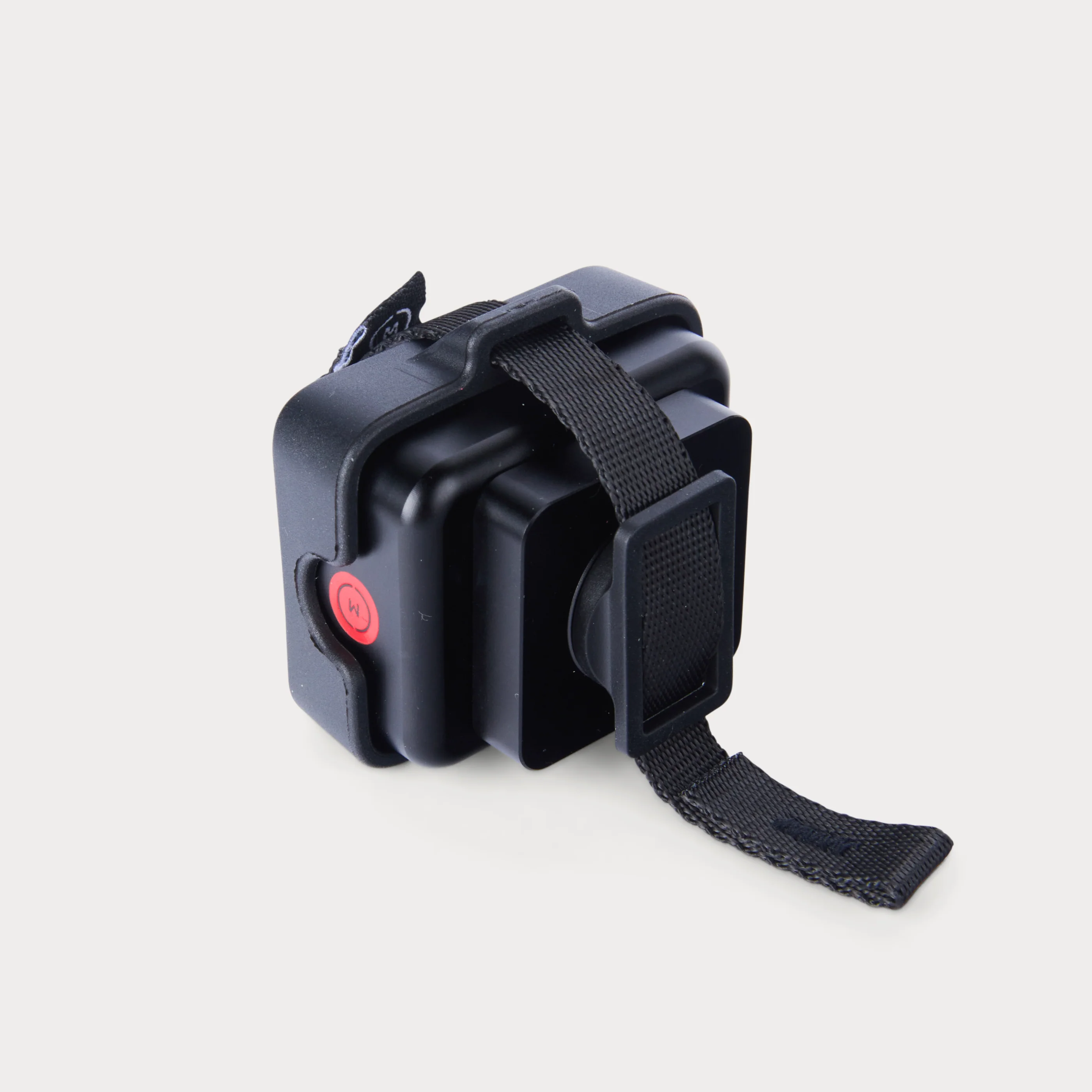 Rear Mobile Lens Cap (All Series)