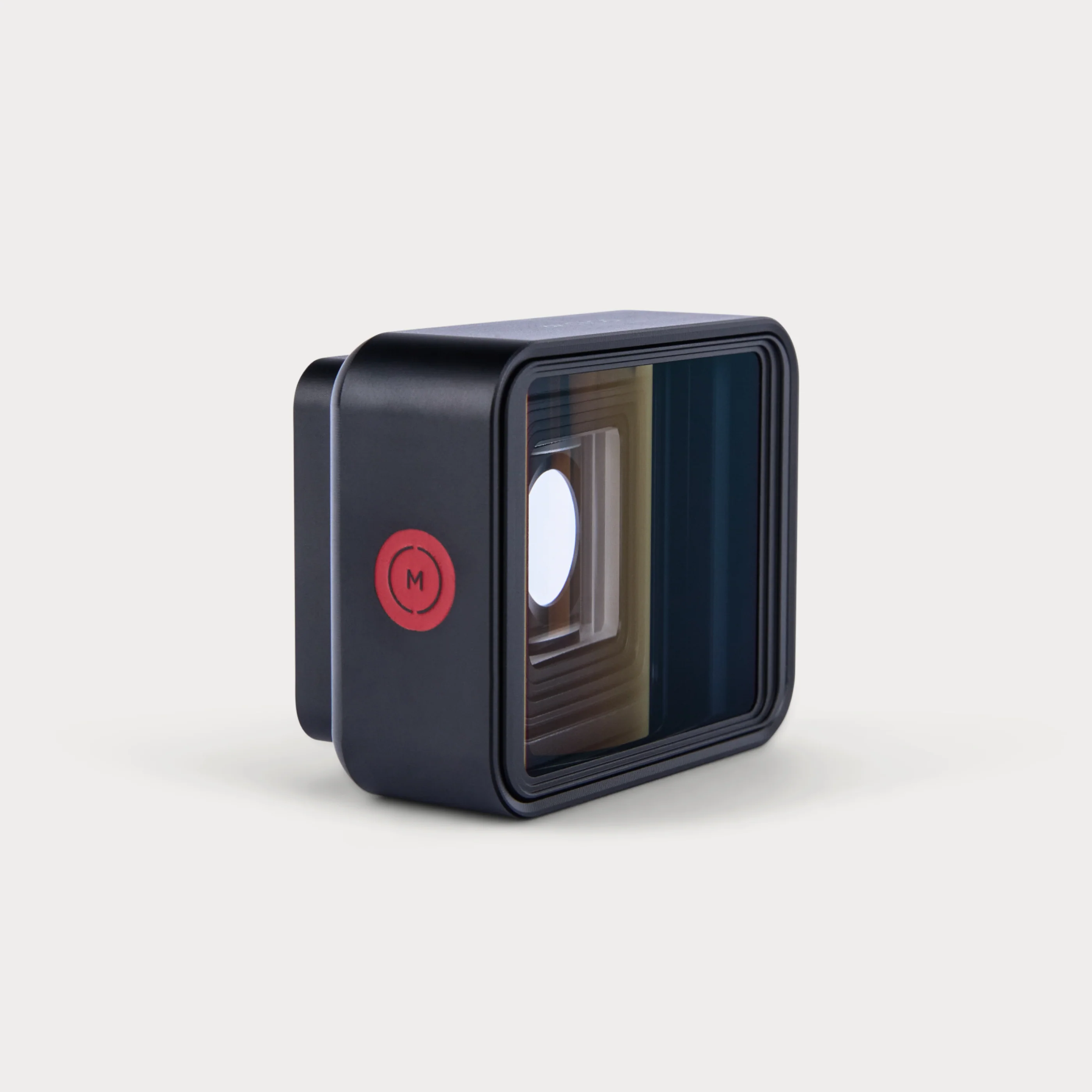 Anamorphic 1.33x Mobile Lens II (T-Series)