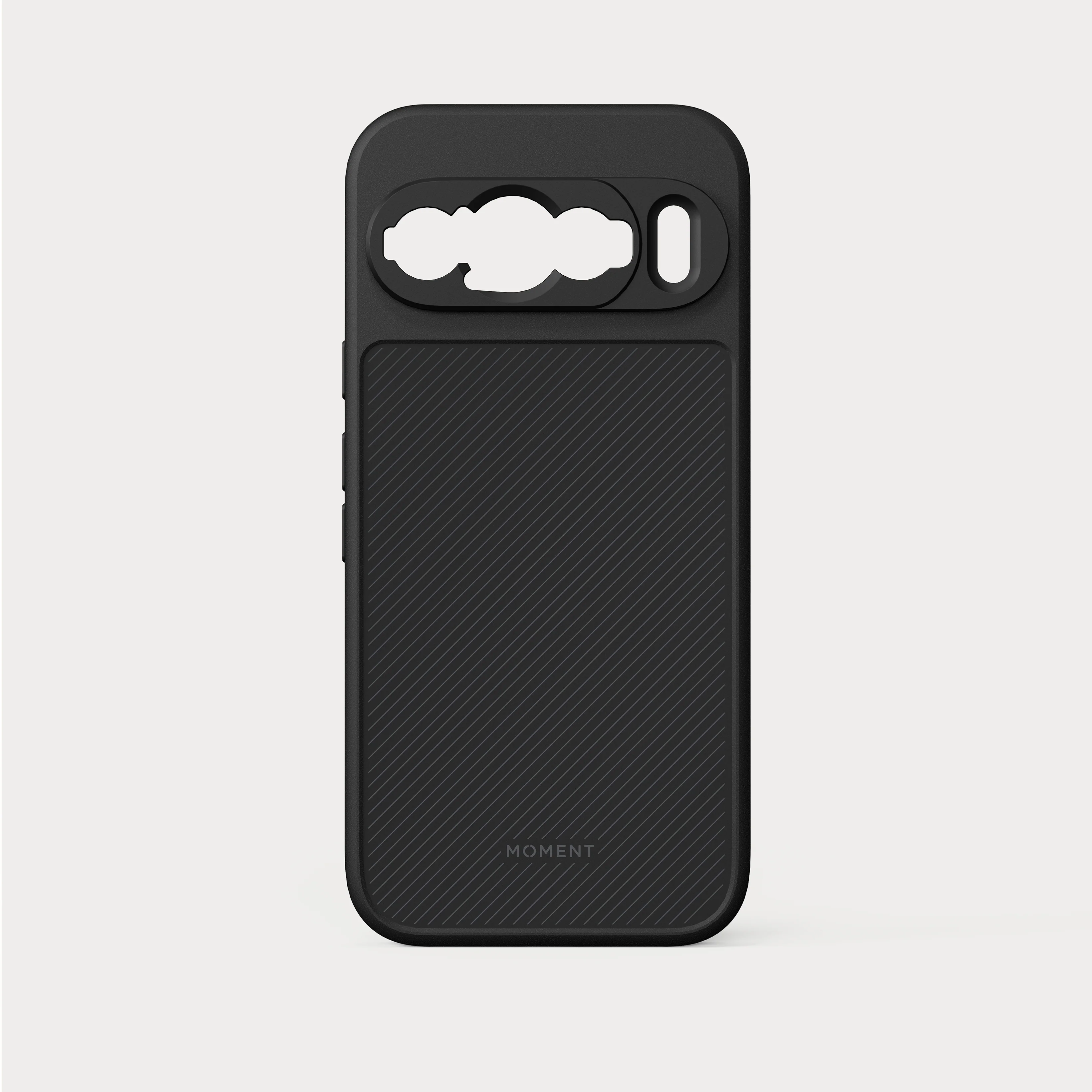 Moment Case for Pixel 9 Pro - Compatible with MagSafe