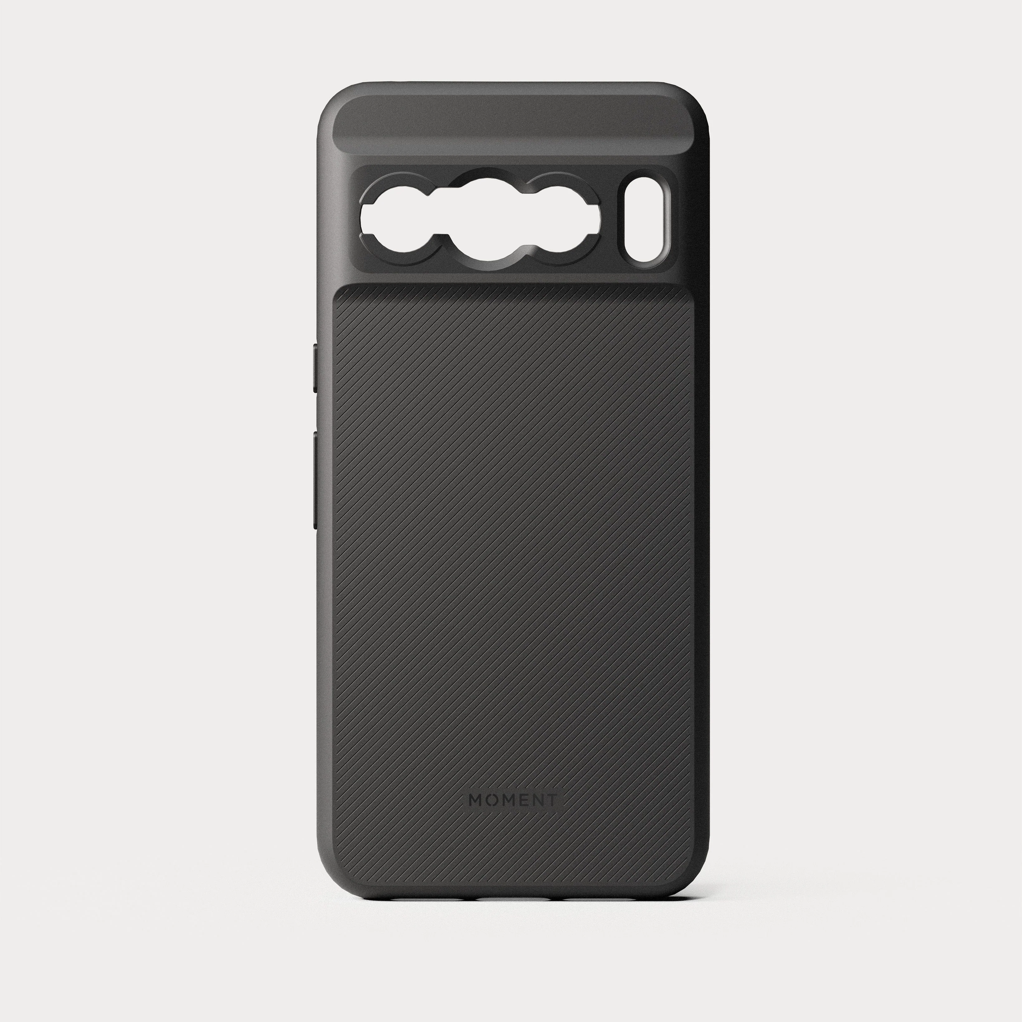 Moment Case for Pixel 8  - Compatible with MagSafe
