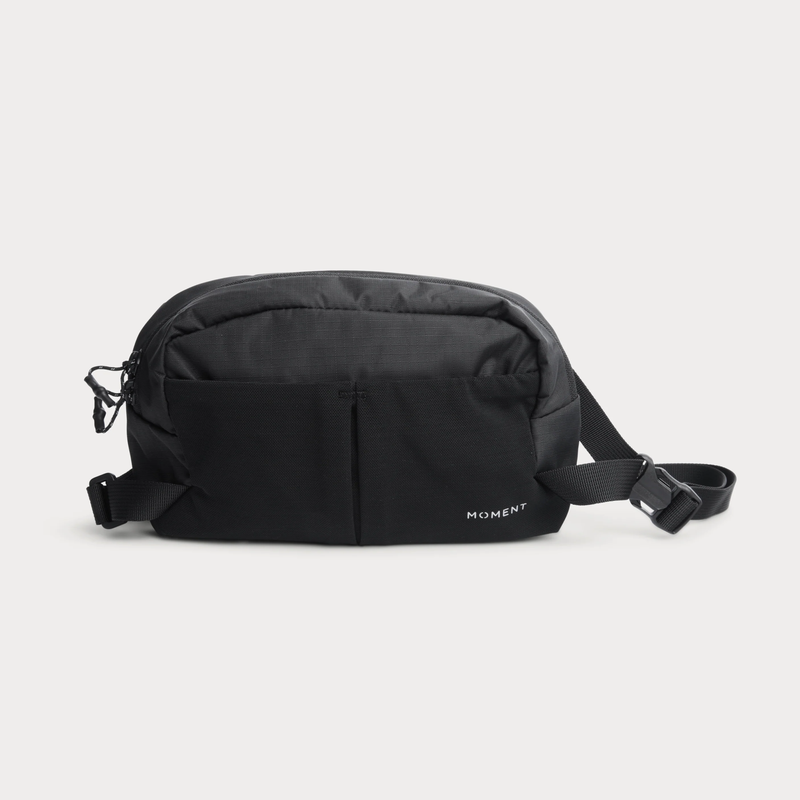 Take 1.5L Sling