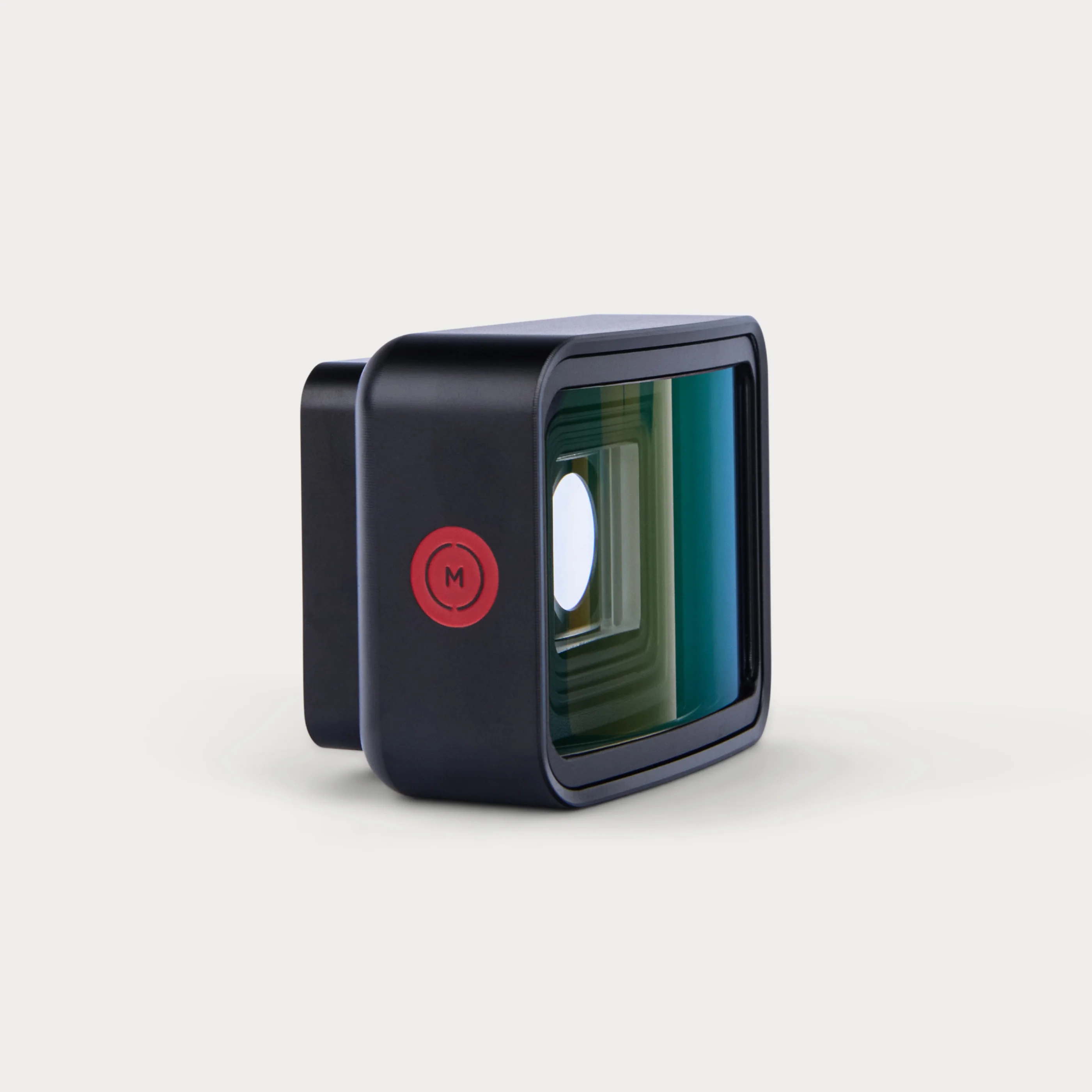 Anamorphic 1.55x Mobile Lens (T-Series)