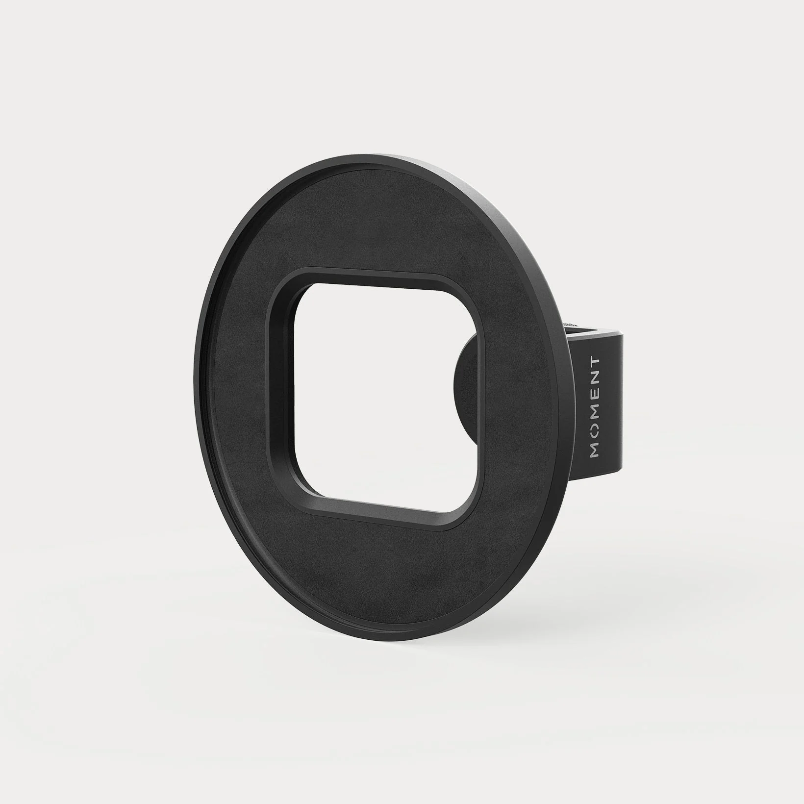 67mm Universal Phone Filter Mount
