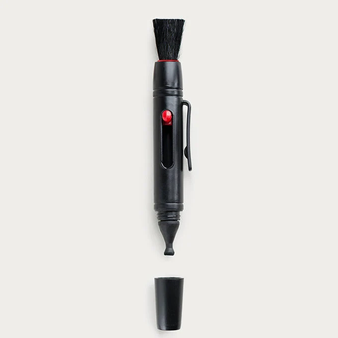 Mobile Lens Cleaning Pen - Open Box